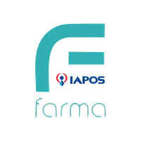 FarmaIAPOS icon