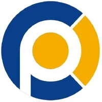 Prayaan Pragati icon