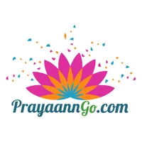 Prayaann Go: Cheap Flights icon