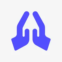 Prayer List icon