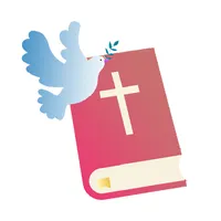 Patto di Preghiera App bambini icon
