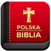Biblia Gdańska - Polish Bible icon