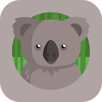 Pray for Australia icon