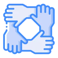 Pray Together icon
