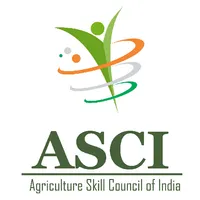 ASCI Centre Audit icon