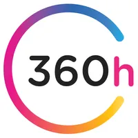 Shopper 360h icon