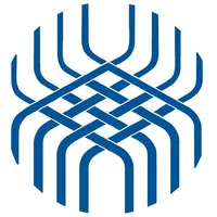 TG Loom Census icon