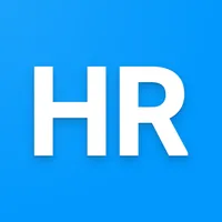 HR Interview Practice icon