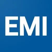 EMI Calculator icon