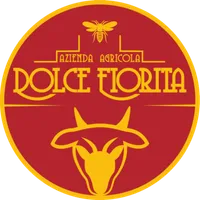 DolceFiorita - Rapallo icon