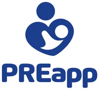 PreApp icon