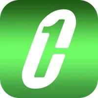 FCMA icon