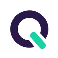 LINQ Loans icon