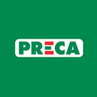 PRECA icon