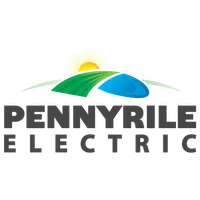 PRECC icon