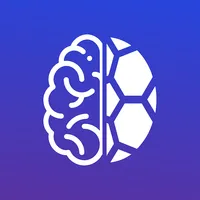 ProInstinct icon