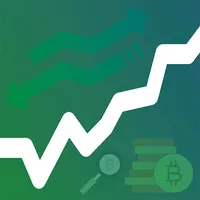 Precios de Criptomonedas icon