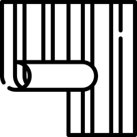 Backgrounds icon
