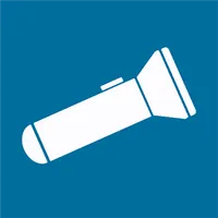 Precise Torch icon