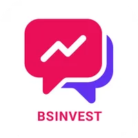 BSInvest icon