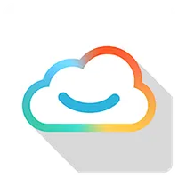 Precision - HUB icon