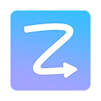 Precision - Wheelz icon