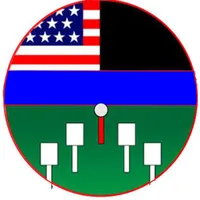 Steel Challenge Match Tracker icon