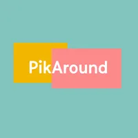 PikAround icon