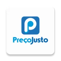App Frentista icon