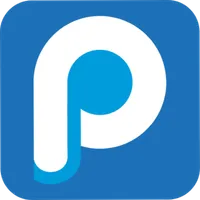 Preço Justo icon