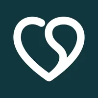 CardioSignal icon
