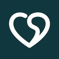 MyCardioSignal icon