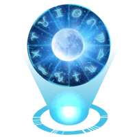 Predict For Me - Astrologers icon
