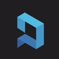 Predicto: Stock Forecasting AI icon