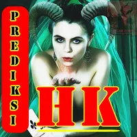 PREDIKSI HK MASTER SKP icon