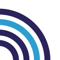 Galland Connect icon