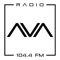 Radio AVA icon