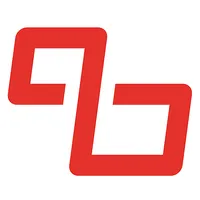 Prefeitura Moderna icon