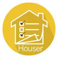 Houser icon