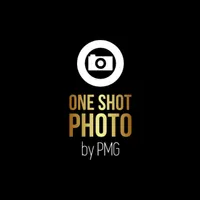 OneShot icon