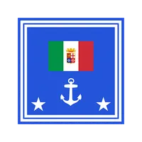 Preghiera del Marinaio icon
