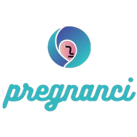 Pregnanci icon