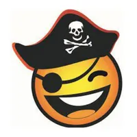 PreisPirat24 icon