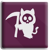 Prém Event App icon
