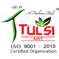 Tulsi Arts icon