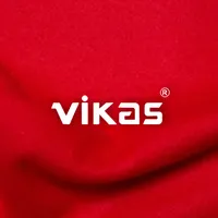 Vikas Fashion icon