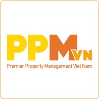 PPMVN Apartment icon