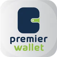 Premier Wallet icon