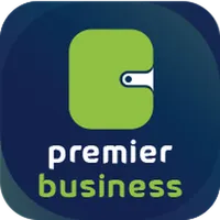 Premier Business icon