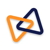 PSEConnect: Invest & Trade icon